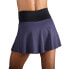 Фото #2 товара ENDLESS Lux II Skirt