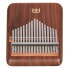 Фото #4 товара Meinl Solid Pickup Kalimba