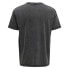 ფოტო #2 პროდუქტის ONLY May Life Washed Oversize short sleeve T-shirt