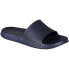 Coqui Tora M 7081-100-2100 slippers