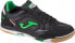 Фото #1 товара Joma Joma Top Flex Rebound 2401 IN TORW2401IN Czarne 42