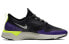 Nike Odyssey React 2 Shield BQ1672-002 Sports Shoes