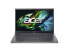 Фото #1 товара Acer Aspire 5 15.6" Laptop Intel i5-1335U 16GB DDR5 512GB SSD Iris Xe Graphics