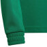 Фото #5 товара Sweatshirt adidas Entrada 22 Training Top Jr HI2132