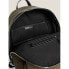 TOMMY HILFIGER Prep Classic backpack