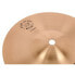 Meinl 08" Pure Alloy Splash