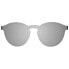 ფოტო #2 პროდუქტის OCEAN SUNGLASSES Milan Polarized Sunglasses