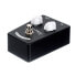 Фото #7 товара British Pedal Company Dallas Brit Face Fuzz Black Lt