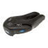 ISM PS 1.1 Triathlon saddle