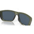 ფოტო #7 პროდუქტის COSTA Lido Polarized Sunglasses