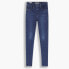 Фото #4 товара Levi´s ® Mile High Super Skinny jeans