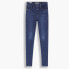 Levi´s ® Mile High Super Skinny jeans