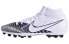 Nike Superfly 7 13 Academy MDS AG BQ5425-110 Football Sneakers