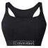 Фото #3 товара CALVIN KLEIN UNDERWEAR Unlined Bralette Bra