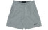 Шорты Nike Flex Dri-FIT CU4946-084