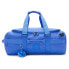 ფოტო #1 პროდუქტის KIPLING Jonis S 32L Bag