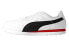 Puma Turin 362167-07 Sneakers