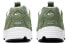 Фото #5 товара Кроссовки Nike Air Max Triax LE CT0171-300