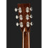 Martin Guitars 000-28ECL Eric Clapton Left