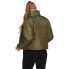 Фото #3 товара ADIDAS Basic Padded J jacket