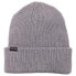 Фото #1 товара BURTON All Day Long Beanie