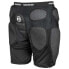 Фото #2 товара POWERSLIDE Protective Standard Trousers