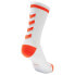 Фото #3 товара Носки для зала Hummel Elite Indoor Socks