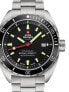 Фото #1 товара Наручные часы Bering 15729-166 Ladies Watch Ultra Slim 29mm 3ATM.