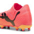 PUMA Future 7 Pro FG/AG football boots