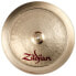 Фото #6 товара Zildjian 18" Oriental China Trash