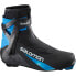 SALOMON S/Race Carbon Skate Prolink Nordic Ski Boots