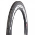 PROGRESS A-880 Carbon Tubular Rim