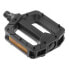 EXTEND MTB-825A pedals