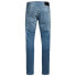 Фото #2 товара JACK & JONES Glenn Original Jos 875 jeans