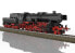 Фото #1 товара Trix 25530 - Train model - HO (1:87) - Metal - 15 yr(s) - Black - Model railway/train