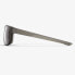 ფოტო #4 პროდუქტის LOUBSOL Vapor Apex Polarized Polarized Sunglasses