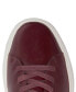 Фото #5 товара Men's Grand Crosscourt Traveler Sneaker