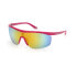 ფოტო #1 პროდუქტის SKECHERS SE6106 Sunglasses