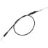 MOOSE HARD-PARTS 45-1015 Throttle Cable