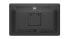 Фото #13 товара Моноблок Elo Touch Solutions I-Series E850003 - 39.6 см (15.6"), Full HD, Intel® Core™ i3 - 8 ГБ - 128 ГБ - Черный