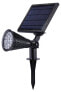 Фото #1 товара Solar Strahler LED Pro+ 1200lm