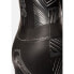 Фото #9 товара SAILFISH Ultimate IPS Plus 3 Wetsuit Woman