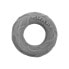 C-Ring Modell R - Small, 1,8 cm