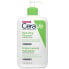 Фото #4 товара Очищающее средство для увлажнения CeraVe HYDRATING CLEANSER для нормальной и сухой кожи 473 мл