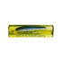 Фото #1 товара TACKLE HOUSE Bitstream Minnow 124 mm 17.5g