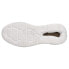VANELi Alysia Slip On Womens Size 8.5 M Sneakers Casual Shoes ALYSIA312408