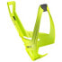 Фото #1 товара ELITE Cannibal XC bottle cage