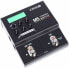 Line6 M5 Stompbox