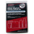 HARDLINE PRODUCTS Professional Decal Installation Kit