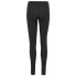 Фото #4 товара THERMOWAVE Progressive base layer pants